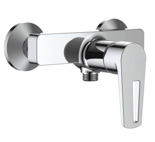 Душевая система Imprese SET20230607