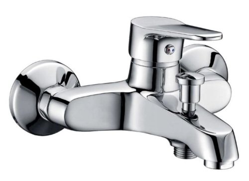 Душевая система Imprese SET20230606