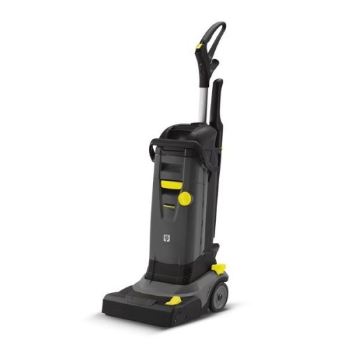 Поломойная машина Karcher BR 30/4 C