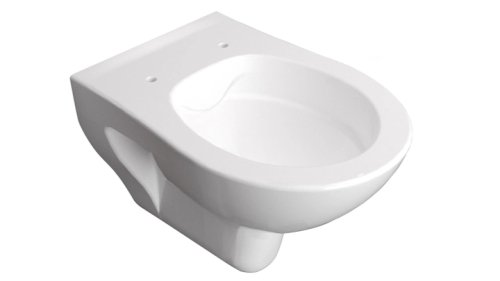 Набір інсталяційний Imprese Netka с065048+458.126.00.1