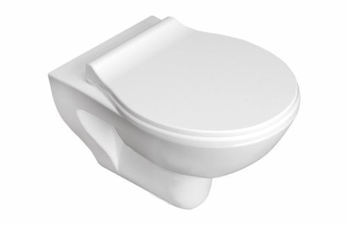 Набір інсталяційний Imprese Netka с065048+458.126.00.1