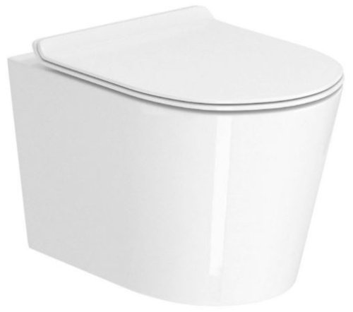 Набор инсталляционный Imprese Jess i11330+458.103.00.1