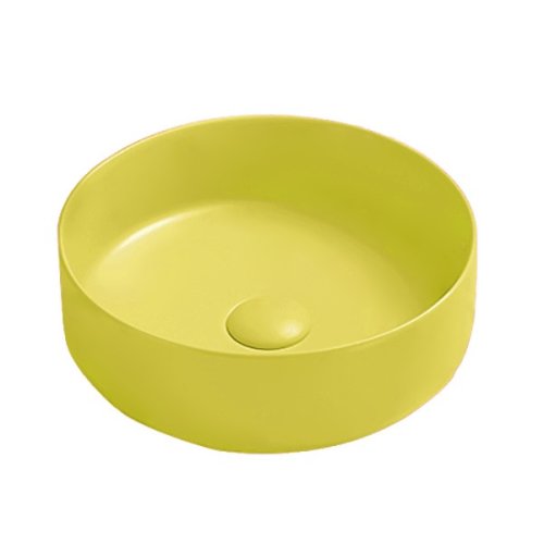 Умывальник Imprese i11102MY