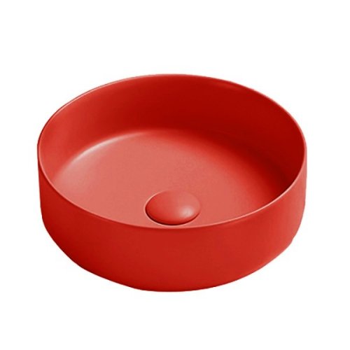 Умывальник Imprese i11102MR