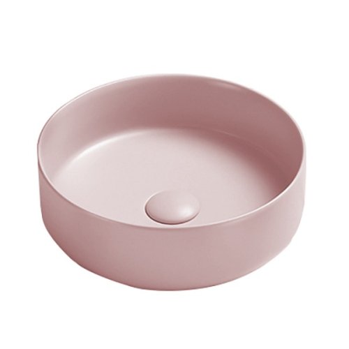 Умывальник Imprese i11102MP