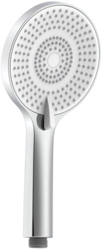 Душова система Imprese Centrum LX T-10260LX