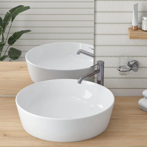 Умывальник Imprese i11206