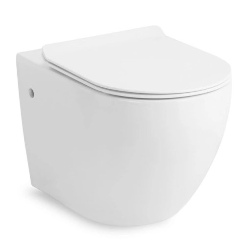 Набір інсталяційний Volle 13-06R-055+458.103.00.1