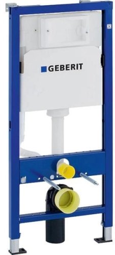 Набір інсталяційний Volle 13-06R-055+458.103.00.1