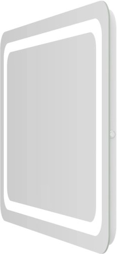 Дзеркало Volle Luna Tanga 100х70 1648.521117