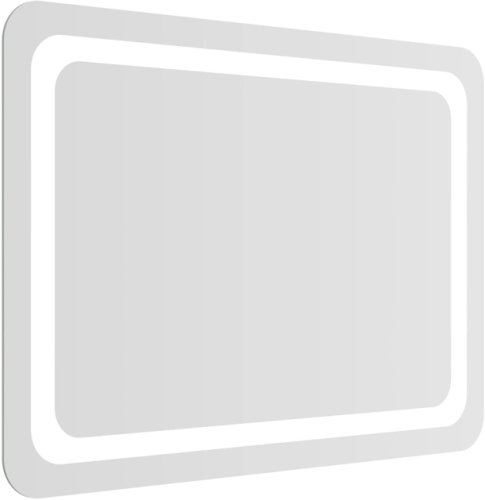 Дзеркало Volle Luna Tanga 100х70 1648.521117