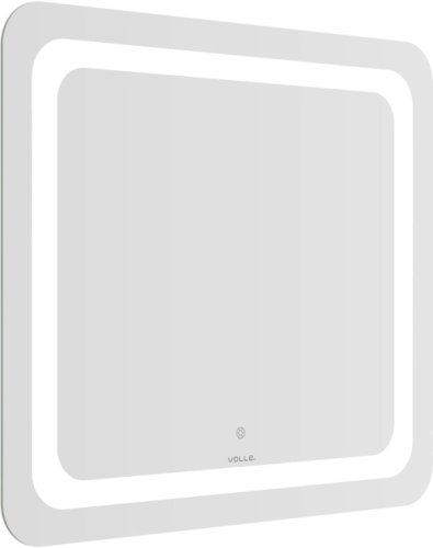 Дзеркало Volle Luna Tanga 80х70 1648.521287