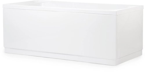 Ванна Volle Fiesta Neo 150x70 1234.00157