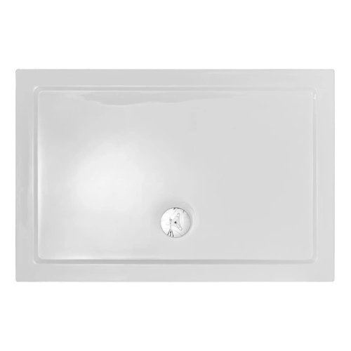 Душова кабіна Volle Benita Left 1017.134601L