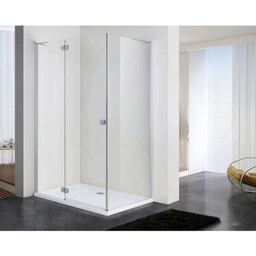 Душова кабіна Volle Benita Left 1017.134601L