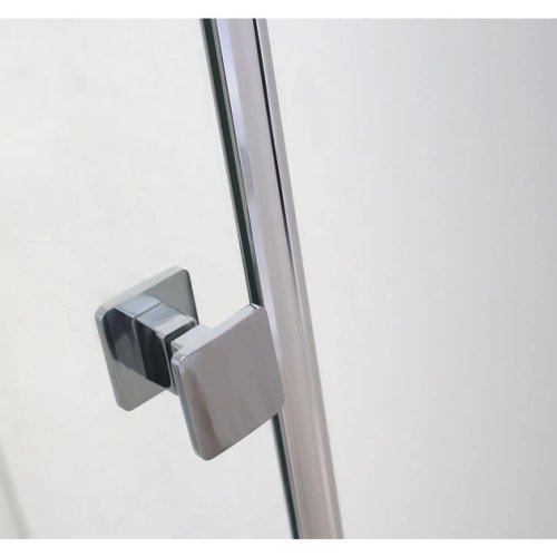 Душова кабіна Volle Benita Left 1017.134601L