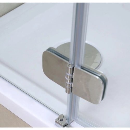 Душова кабіна Volle Benita Left 1017.134601L