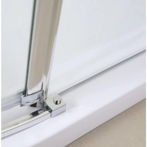 Душова кабіна Volle Benita Left 1017.134601L