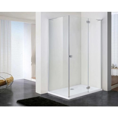 Душова кабіна Volle Benita Right 1017.134601R