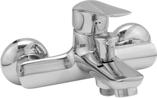 Набор смесителей Volle Dios 1536.130101