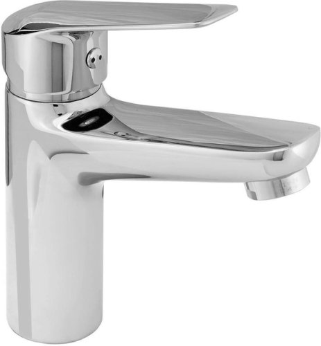 Набор смесителей Volle Dios 1536.130101