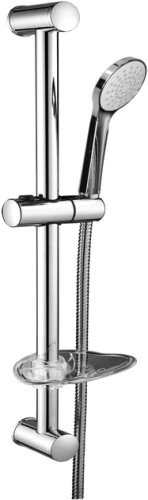 Набор смесителей Volle Dios 1536.130101