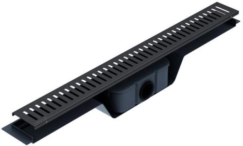 Душовий трап Volle 700 мм 9000.200704