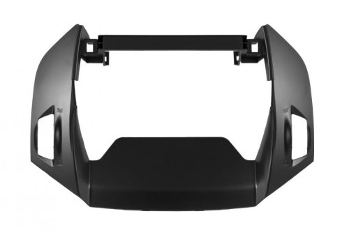 Штатная магнитола Soundbox S-9231 с CarPlay и 4G модемом для Ford Kuga 2013-2017