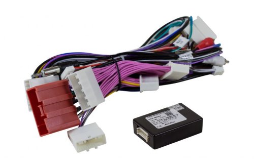 Штатная магнитола Soundbox S-8634 с CarPlay и 4G модемом для BMW X3 2006-2010 S4-8634