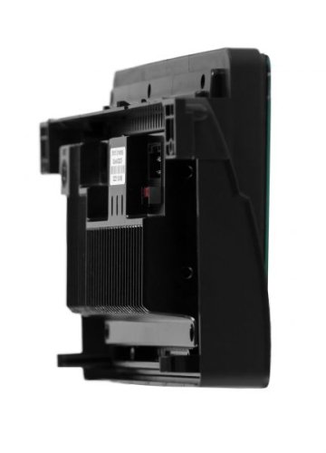 Штатна магнітола Soundbox SM-8633 з CarPlay для BMW E46 3Series 1999-2005