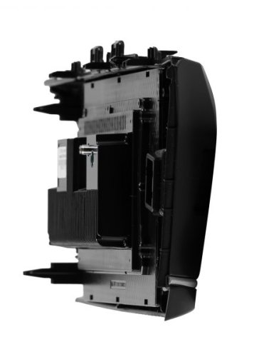 Штатна магнітола Soundbox SBM-1033 для Toyota Corolla /Auris 2013-2018