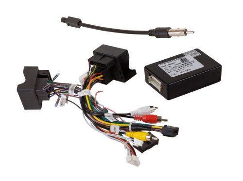 Штатная магнитола Soundbox SB-6293 2G для Volkswagen Tiguan/Golf 5,6/ Jetta/ Passat B6/Amarok/T5/Polo