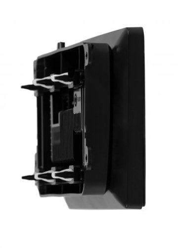 Штатна магнітола Soundbox MTX-6293 з CarPlay та 4G модем для Volkswagen Tiguan/Golf 5,6 / Jetta/ Passat B6/Amarok/T5/Polo MTX-6293