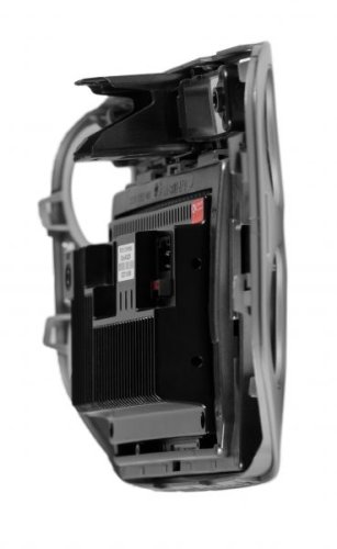 Штатная магнитола Soundbox MTX-6291 с CarPlay и 4G модемом для Volkswagen Tiguan 2010-2015 MTX-6291