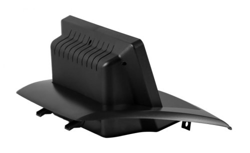 Штатная магнитола Soundbox MTX-8634 с CarPlay и 4G модемом для BMW X3 2006-2010 MTX-8634