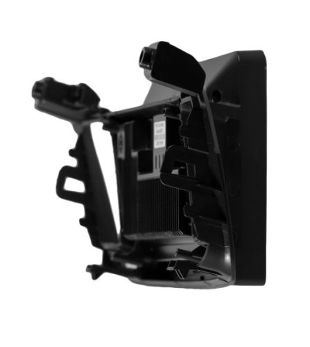 Штатна магнітола Soundbox MTX-8115 з 4G та CarPlay для Peugeot 508 2012-2016 MTX-8115+360