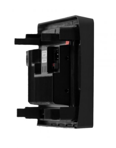 Штатна магнітола Soundbox MTX-9945 з 4G та CarPlay для Audi A3 2008-2012 MTX-9945