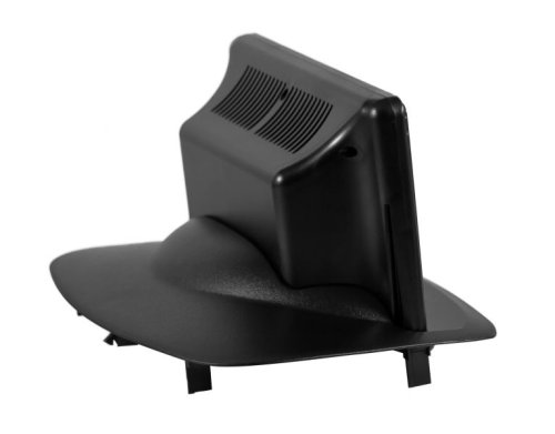 Штатная магнитола Soundbox MTX-2057 с CarPlay и 4G для Renault Megane III MTX-2057+360