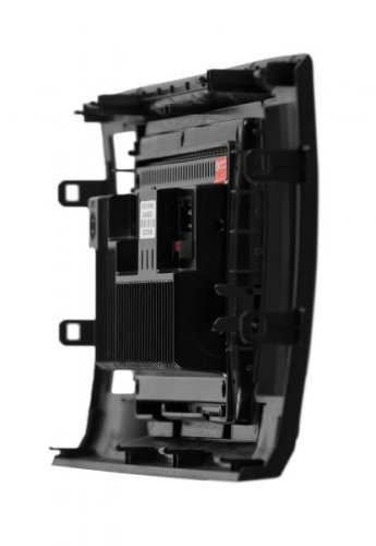 Штатная магнитола Soundbox MTX-6288 с 4G и CarPlay для Volkswagen Caravella T6 MTX-6288