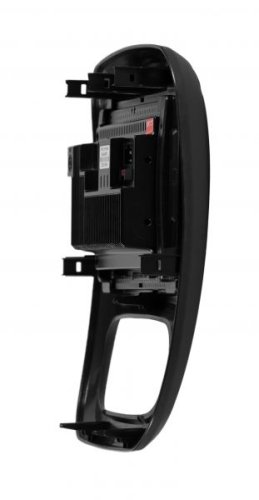 Штатна магнітола Soundbox MTX-3130 з CarPlay 4G modem для Renault Trafic 2015+