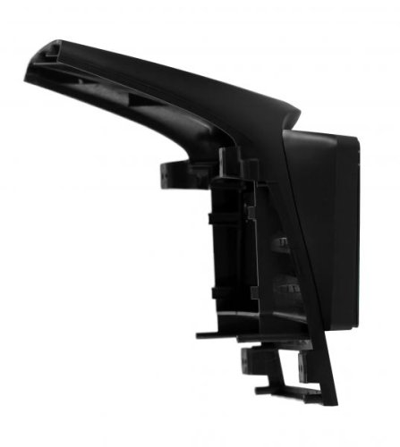 Штатна магнітола Soundbox MTX-1078 з 4G та CarPlay для Chevrolet Captiva 2009-2012 MTX-1078