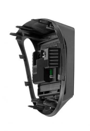 Штатная магнитола Soundbox SM-9098 с CarPlay для Hyundai i10 2008-2013