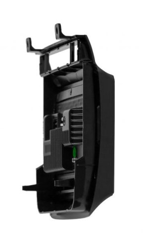 Штатна магнітола Soundbox SM-6296 з CarPlay для Volkswagen Touareg 2011-2017