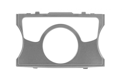 Штатная магнитола Soundbox MTX-9091 с CarPlay и 4G модемом для Hyundai i20 2008-2014