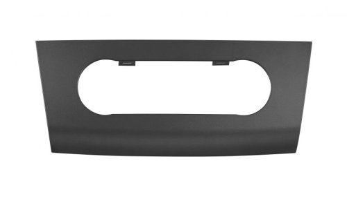 Штатная магнитола Soundbox MTX-8162 для Nissan Tiida 2005-2010