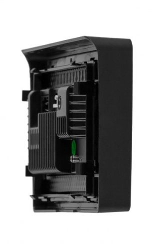 Штатная магнитола MTX-8129 для Mitsubishi Outlander 2004-2007