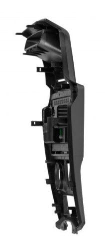 Штатная магнитола Soundbox MTX-1425 для Kia Carens 2007-2011