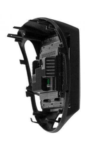 Штатная магнитола Soundbox MTX-8098 для Hyundai i10 2008-2013