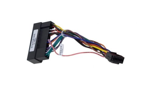 Штатная магнитола Soundbox MTX-8098 для Hyundai i10 2008-2013