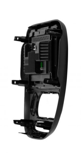 Штатна магнітола Soundbox MTX-6105 з CarPlay та 4G модем для Kia Soul 2014-2017